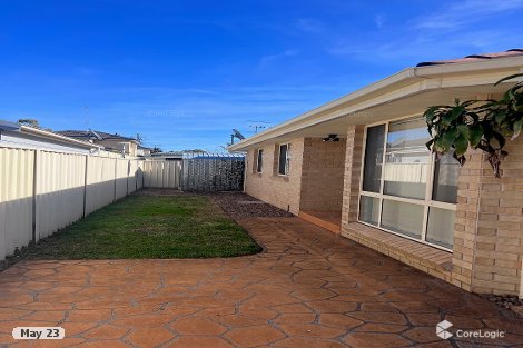 2/41 Murray St, Booker Bay, NSW 2257