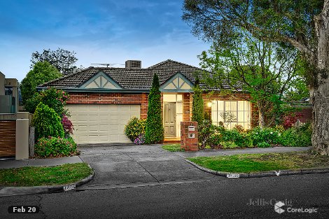 1/13 Relowe Cres, Balwyn, VIC 3103