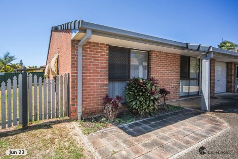 1/23 Nina Pde, Arundel, QLD 4214