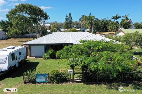 15 Bathurst St, Elliott Heads, QLD 4670