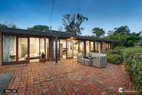 7 Mullens Rd, Warrandyte, VIC 3113