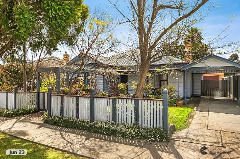 130 Victory Rd, Airport West, VIC 3042