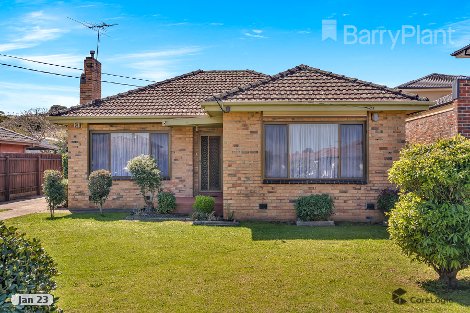 46 Rathcown Rd, Reservoir, VIC 3073