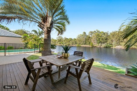 20 Spinifex Pl, Twin Waters, QLD 4564