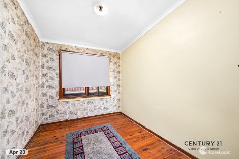 19 Flame St, Gateshead, NSW 2290