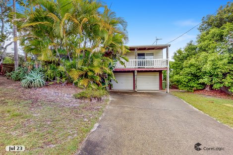 10 Newport St, Sunrise Beach, QLD 4567