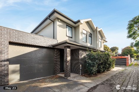 2/50 Arthurton Rd, Northcote, VIC 3070