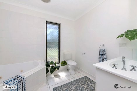 26 Alford St, Deeragun, QLD 4818