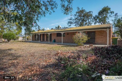 16 R Faulkners Rd, Thagoona, QLD 4306