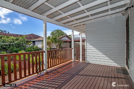 29 Norton St, Ballina, NSW 2478