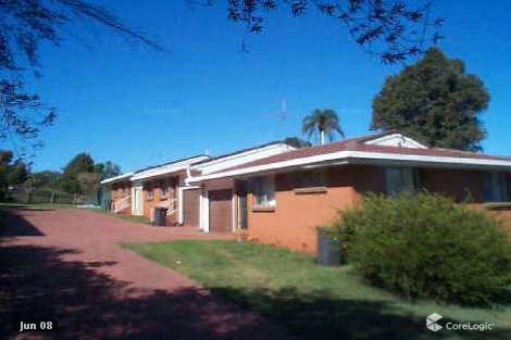 60 Mabel St, Harlaxton, QLD 4350