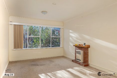 6/22-24 Cromwell St, Battery Point, TAS 7004