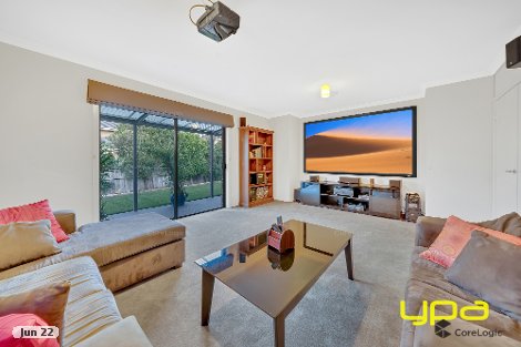 26 Aquanita Cl, Lyndhurst, VIC 3975