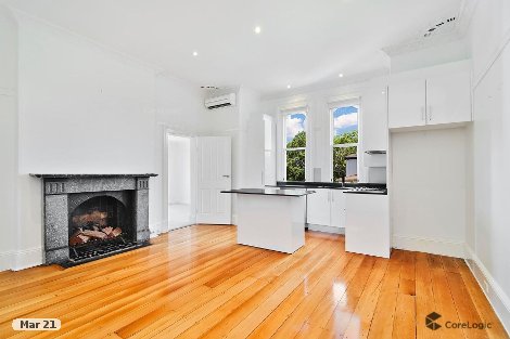 6/13 Werambie St, Woolwich, NSW 2110