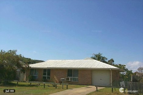 7 Elva Ct, Glenella, QLD 4740