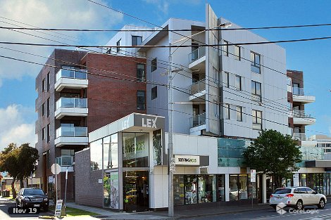 104/535 Mt Alexander Rd, Moonee Ponds, VIC 3039