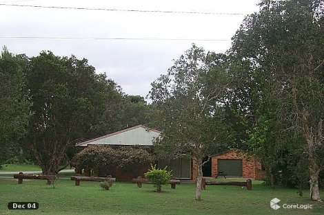 97 Straight St, Hat Head, NSW 2440