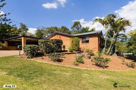 7 Celandine St, Shailer Park, QLD 4128