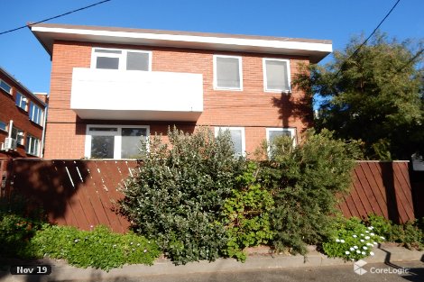 3/67-69 Bayswater Rd, Kensington, VIC 3031