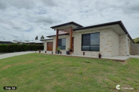 17 Woodfull St, Dugandan, QLD 4310