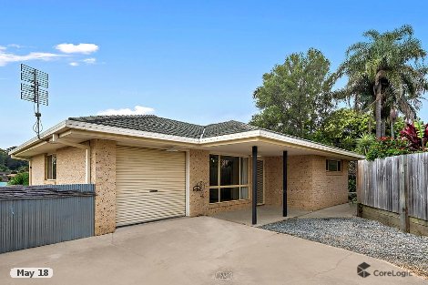 2/107 Linden Ave, Boambee East, NSW 2452