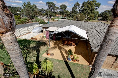 28 Salix Way, Forrestfield, WA 6058