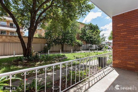 3/1-3 Gannon Ave, Dolls Point, NSW 2219