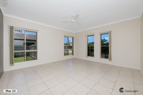 16 Scrubwren Cct, Bohle Plains, QLD 4817