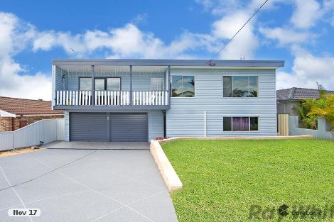 81 Woolana Ave, Halekulani, NSW 2262