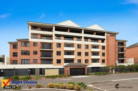 69/214-220 Princes Hwy, Fairy Meadow, NSW 2519