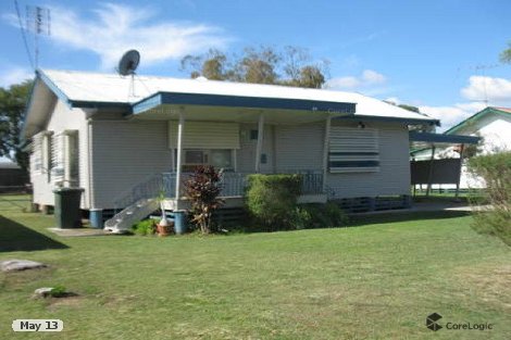 44 Mclucas St, Murgon, QLD 4605