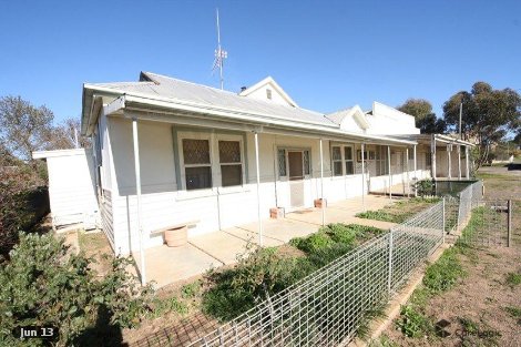 3 William St, Dimboola, VIC 3414