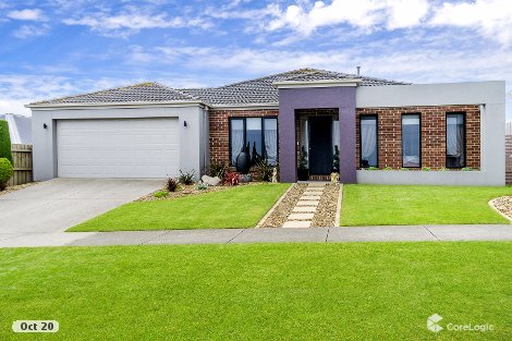 28 Darwinia St, Dennington, VIC 3280