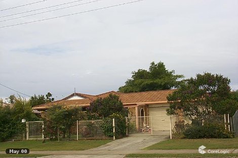 319 Samsonvale Rd, Bray Park, QLD 4500