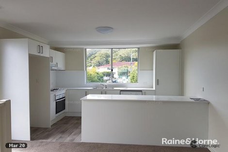 9/293 Mann St, Gosford, NSW 2250