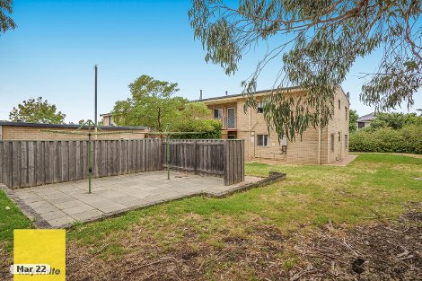 1/133 Albert St, Osborne Park, WA 6017