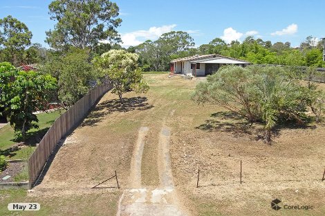 9 Mcgregor Cl, Craignish, QLD 4655