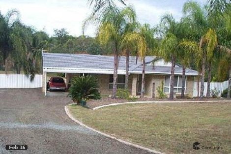 15-21 Couldery Ct, Cedar Grove, QLD 4285