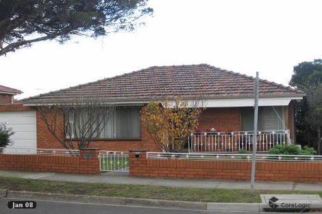 1/22 Murphy Gr, Preston, VIC 3072