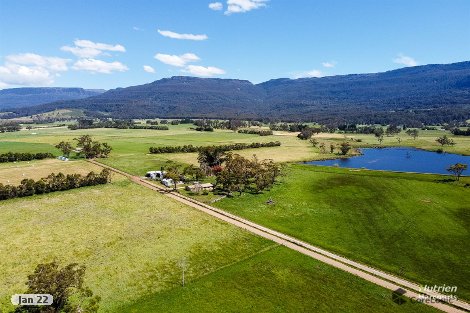 334 Pool Rd, Caveside, TAS 7304