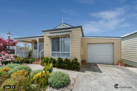 70/45 Annabella St, Cranbourne East, VIC 3977