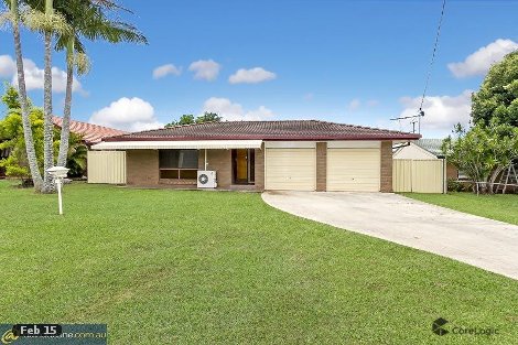 6 Lorraine Ct, Lawnton, QLD 4501