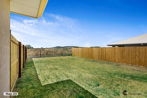 2/31 Mia St, Wyreema, QLD 4352