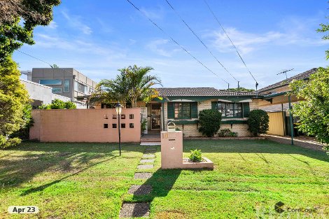 10 Winston St, Wynnum West, QLD 4178