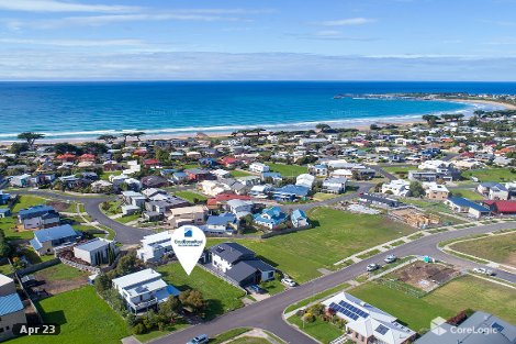 5 Overview Cres, Apollo Bay, VIC 3233