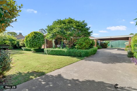 69 Monds Ave, Benalla, VIC 3672