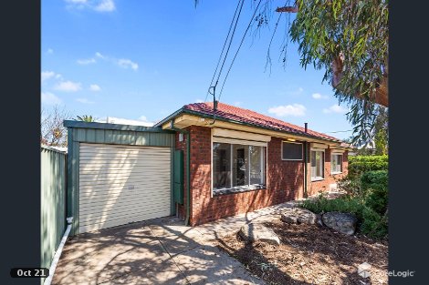 30 Warwick St, Walkerville, SA 5081