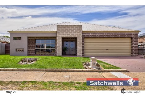 19 Spruce Dr, Hastings, VIC 3915