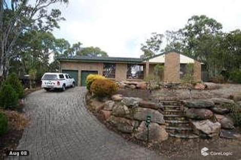 14 Renwick St, Flagstaff Hill, SA 5159