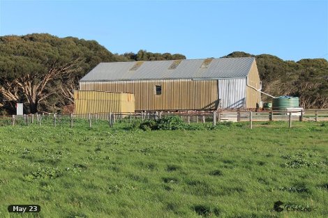 464 Birchmore Rd, Birchmore, SA 5223